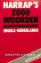 Harrap's 2000 woorden Engel...