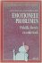 Emotionele problemen - Prak...