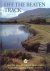 Routledge - AA Off the Beaten Track