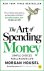 (1) The Art Of Spending Money