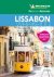 De Groene Reisgids - De Groene Reisgids Weekend - Lissabon