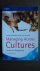 Managing Across Cultures / ...