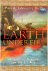 Earth Under Fire Humanity's...