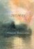 MASUYAMA, Hiroyuki - Hiroyuki Masuyama - Zeit-Reise /  Time-Journey - B.C. Koekkoek-Haus, Kleve 03.07.2016 - 23.10.2016. - [New]