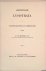 Leeuwen Jr., J. van - Aristophanis Lysistrata. Cum Prolegomenis et Commentariis