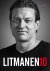 LITAMEN, JARI - Litmanen 10