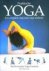 Lidell - Praktische yoga / druk 1