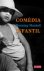 Comédia infantil