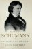 Robert Schumann