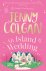 Colgan, Jenny - An island wedding