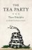 The Tea Party. Three Princi...
