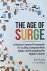 Brad Murphy - The Age of Surge