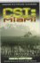 D. Cortez - CSI: Miami: Jachtseizoen