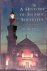 Lapidus, Ira M. - A History of Islamic Societies - Second edition