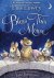 Lois Lowry - Bless This Mouse