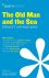 (1) The Old Man And The Sea...