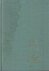 Harting, P. - Das Mikroskop.