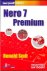Smit, Ronald - Nero 7 Premium