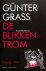 Grass, Günther - De blikken trom