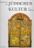 Geschichte der Jüdischen Ku...