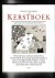 Groot Kosmos Kerstboek - De...