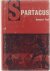 Spartacus - Roman uit het o...