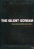 The Silent Scream. Politica...