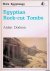 Egyptian Rock-cut Tombs