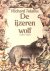 De IJzeren Wolf en andere V...