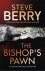 Steve Berry - The Bishop's Pawn