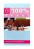  - 100% Praag