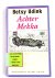 Betsy Udink - Achter Mekka / Meulenhoff pocket editie