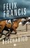 Felix Francis - Beschadigd