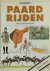 Handboek paardrijden