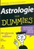 Astrologie Voor Dummies