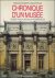 Chronique d'un musee : Muse...