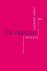 John Ashbery - (1) De Schaatsers