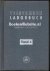  - Telefunken Laborbuch 4