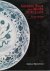 Chinese blue and white porc...