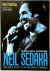 Neil Sedaka: Rock'n'Roll Su...