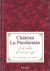 Stassijns, Koen & Ivo van Strijtem - Château La Passionata of de velden die vol roze zijn