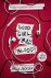 Holly Jackson - A Good Girl's Guide To Murder- Good Girl, Bad Blood