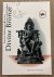 SCHEURLEER LUNSING, PAULINE  MARIJKE J. KLOKKE. - Divine Bronze. Ancient Indonesian Bronzes from A.D. 600 to 1600. Catalogue of the Exhibition organized in collaboration with the Society of Friends of Asiatic Art held in the Department of Asiatic Art Rijksmuseum, Amsterdam April 30 - July 31,...