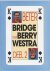 Beter Bridge Met Berry West...