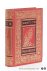 Ebhardt, Franz. - Der gute Ton in allen Lebenslagen. Ein Handbuch für den Vekehr in der Familie, in der Gesellschaft und im öffentlichen Leben. Fünfzehnte neu durchgesehene Auflage.