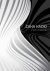 Zaha Hadid. Form in Motion.