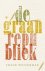 Frank Westerman - De graanrepubliek