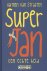 Super Jan / Dyslexie boeken