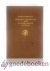 Chakmakjian, Hagop A. - Armenian Christology and Evangelization of Islam --- A Survey of the Relevance of the Christiology of the Armenian Apostoloc Church to Armenian Relations with its Muslims Enviroment.