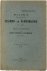 Blavotins & Ingherkins. Une...